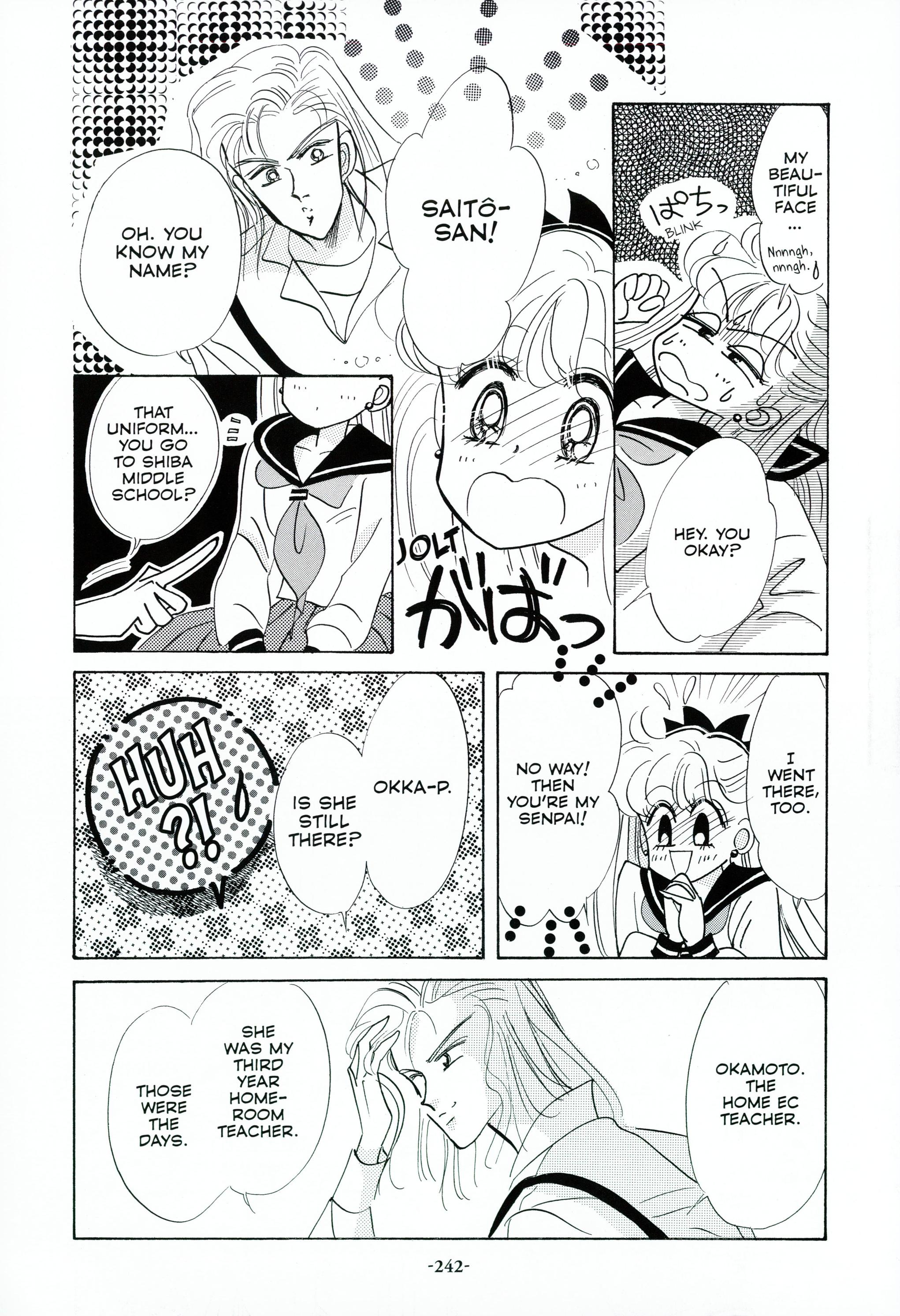 Page 246