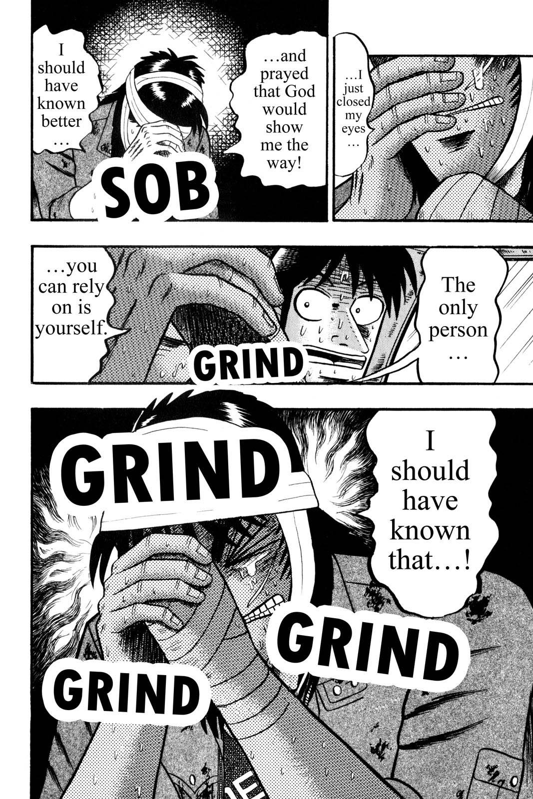 Page 246