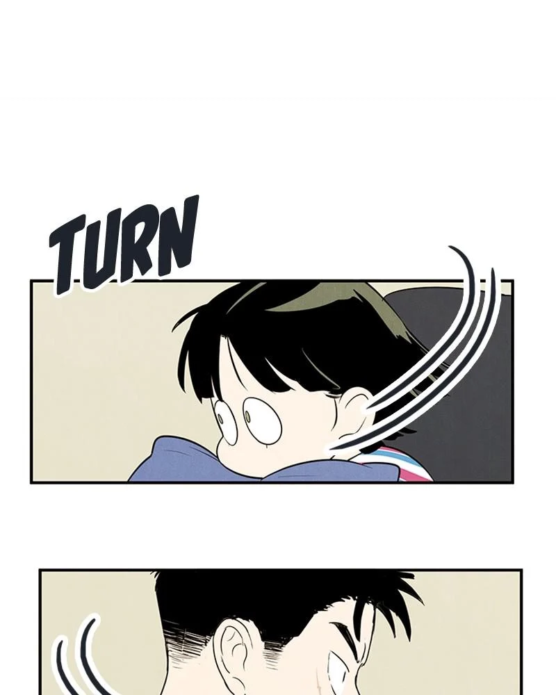 Page 246