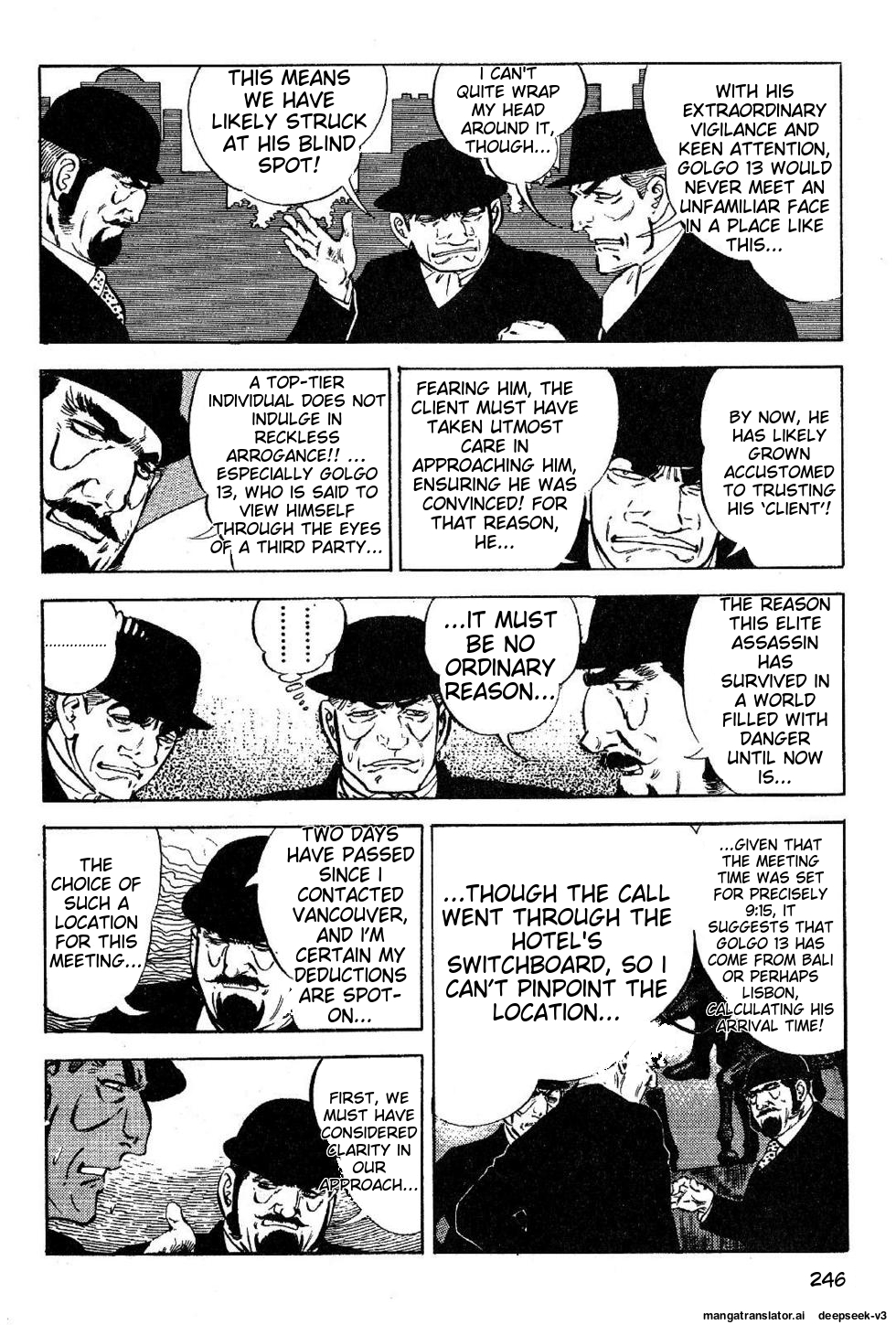 Page 246