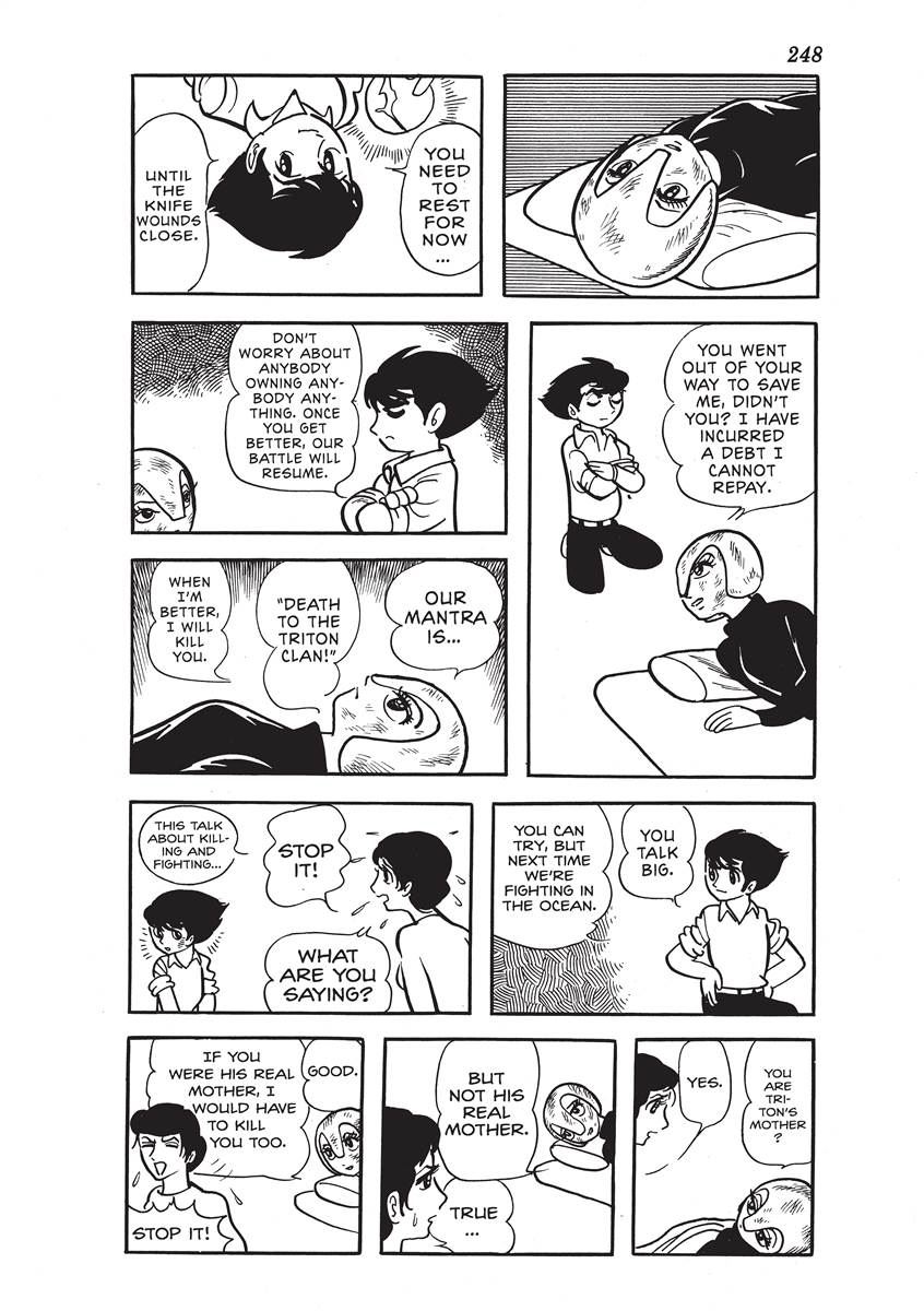 Page 246