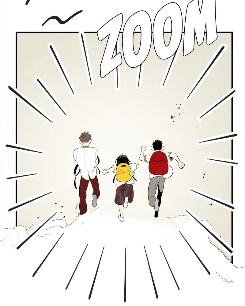 Page 246