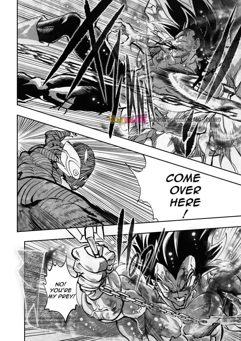 Page 246