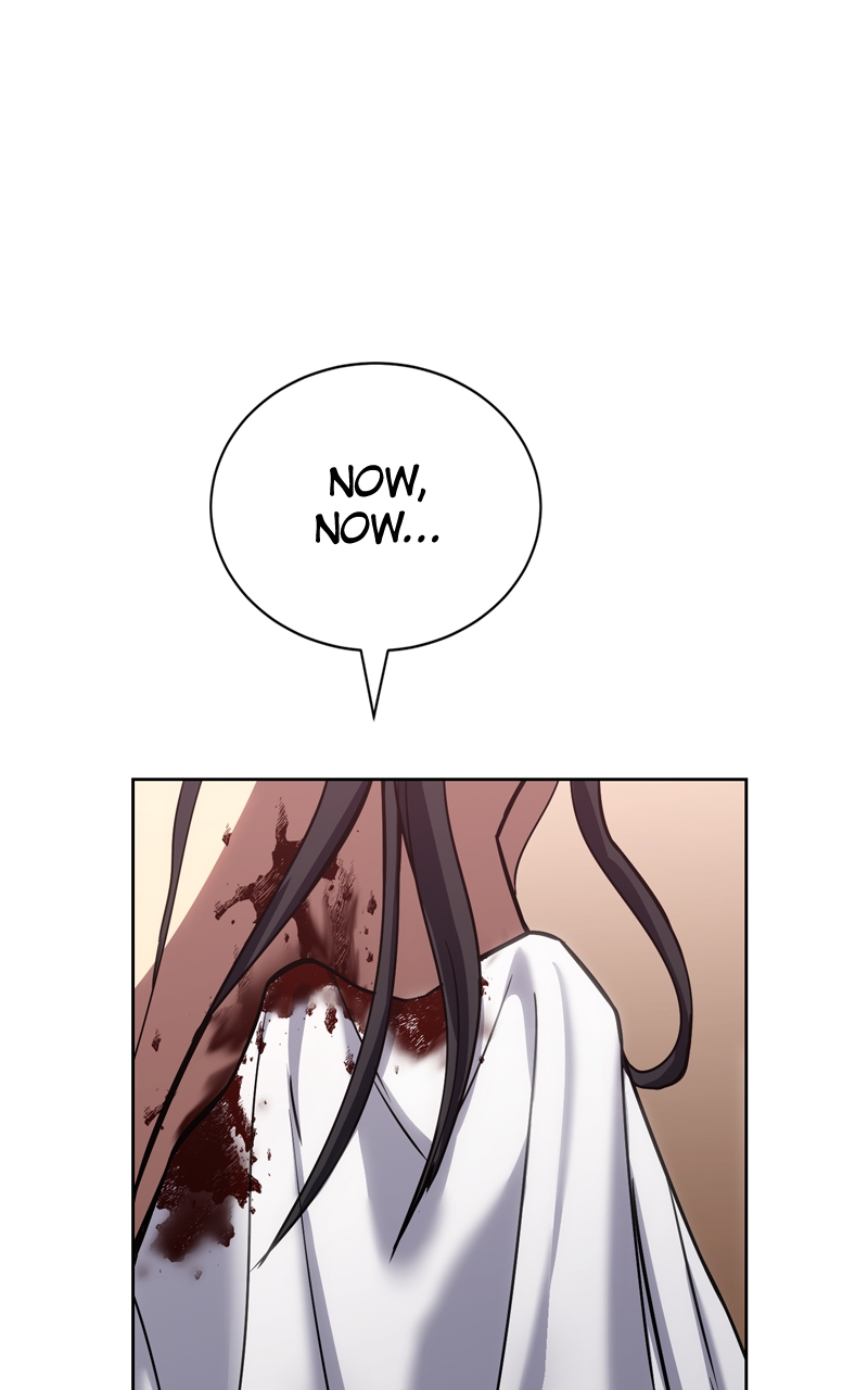 Page 246