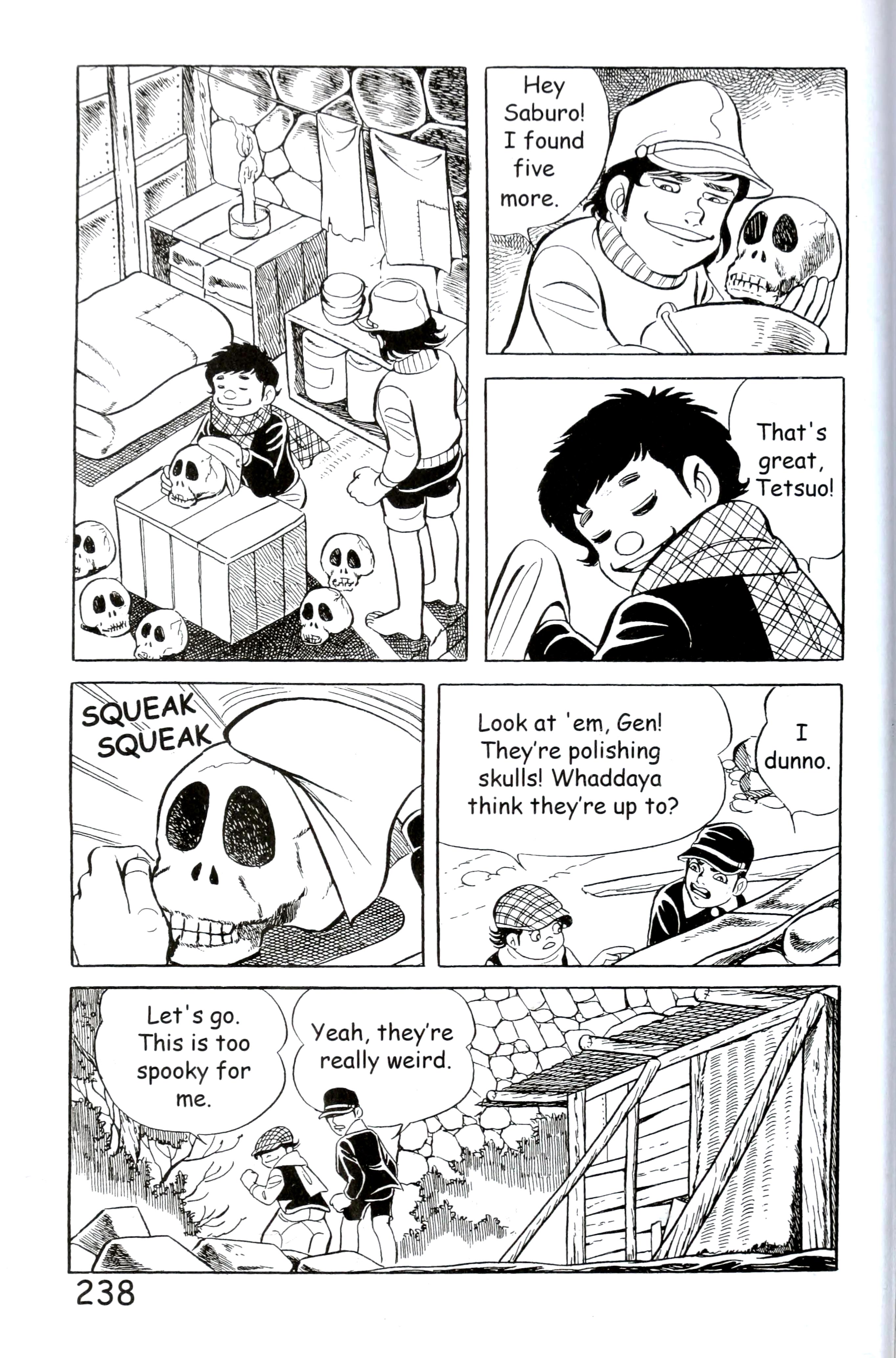 Page 246