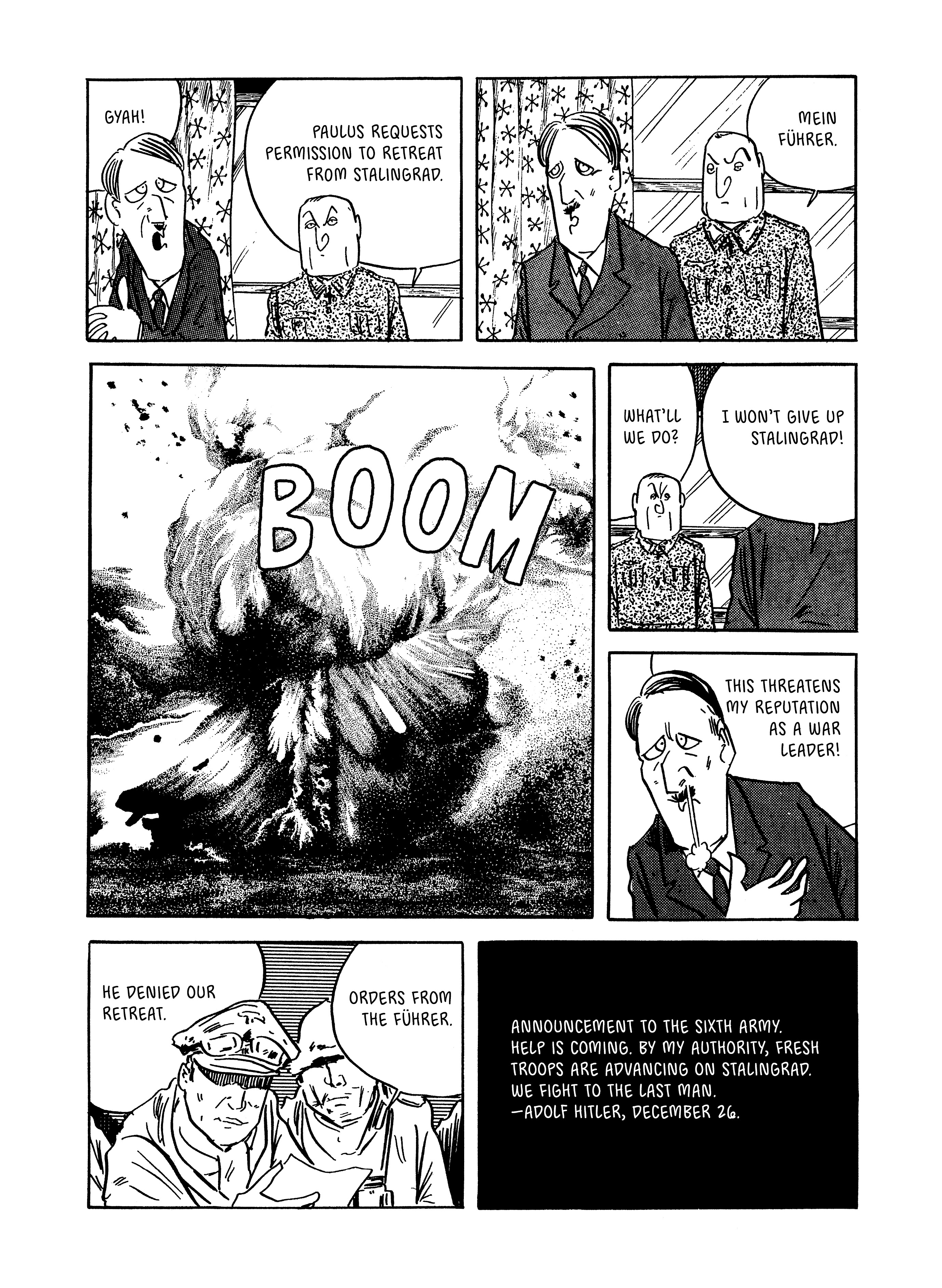 Page 246
