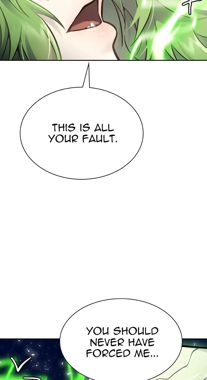Page 246