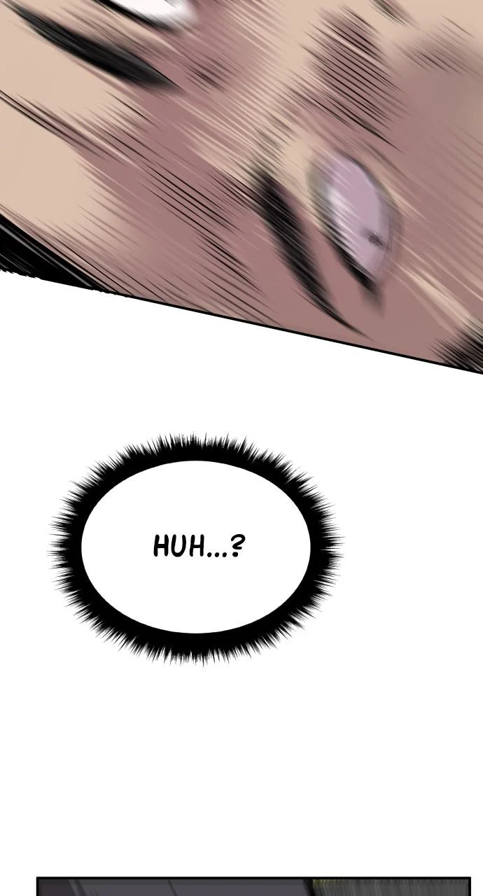 Page 246