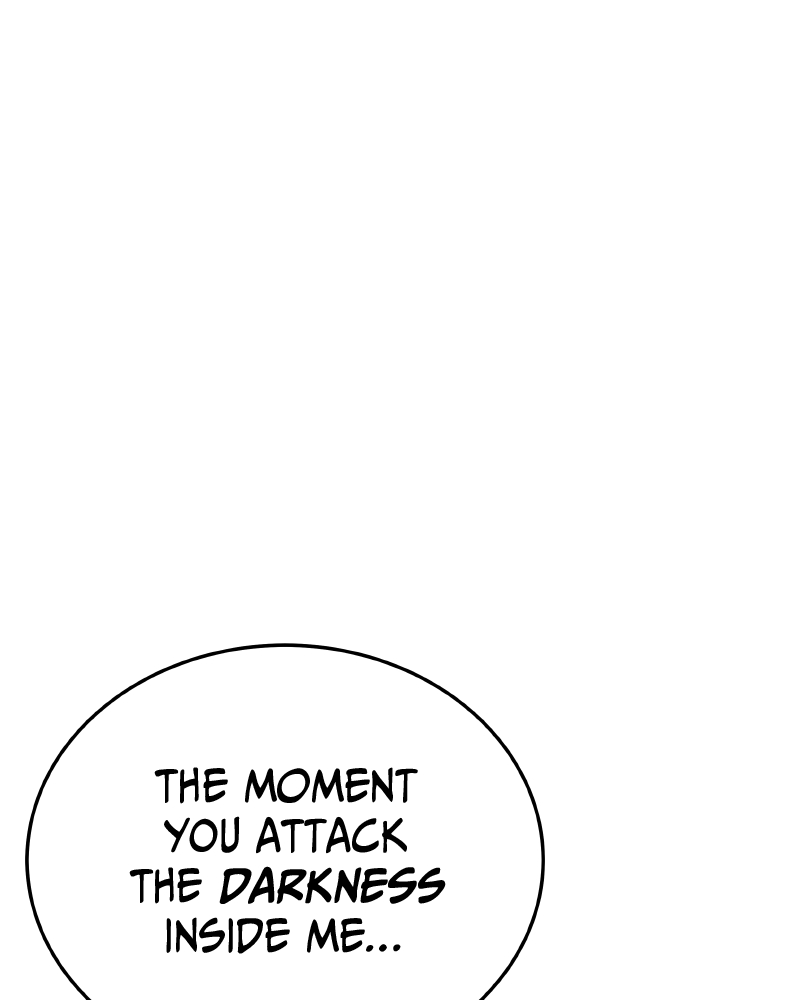 Page 246