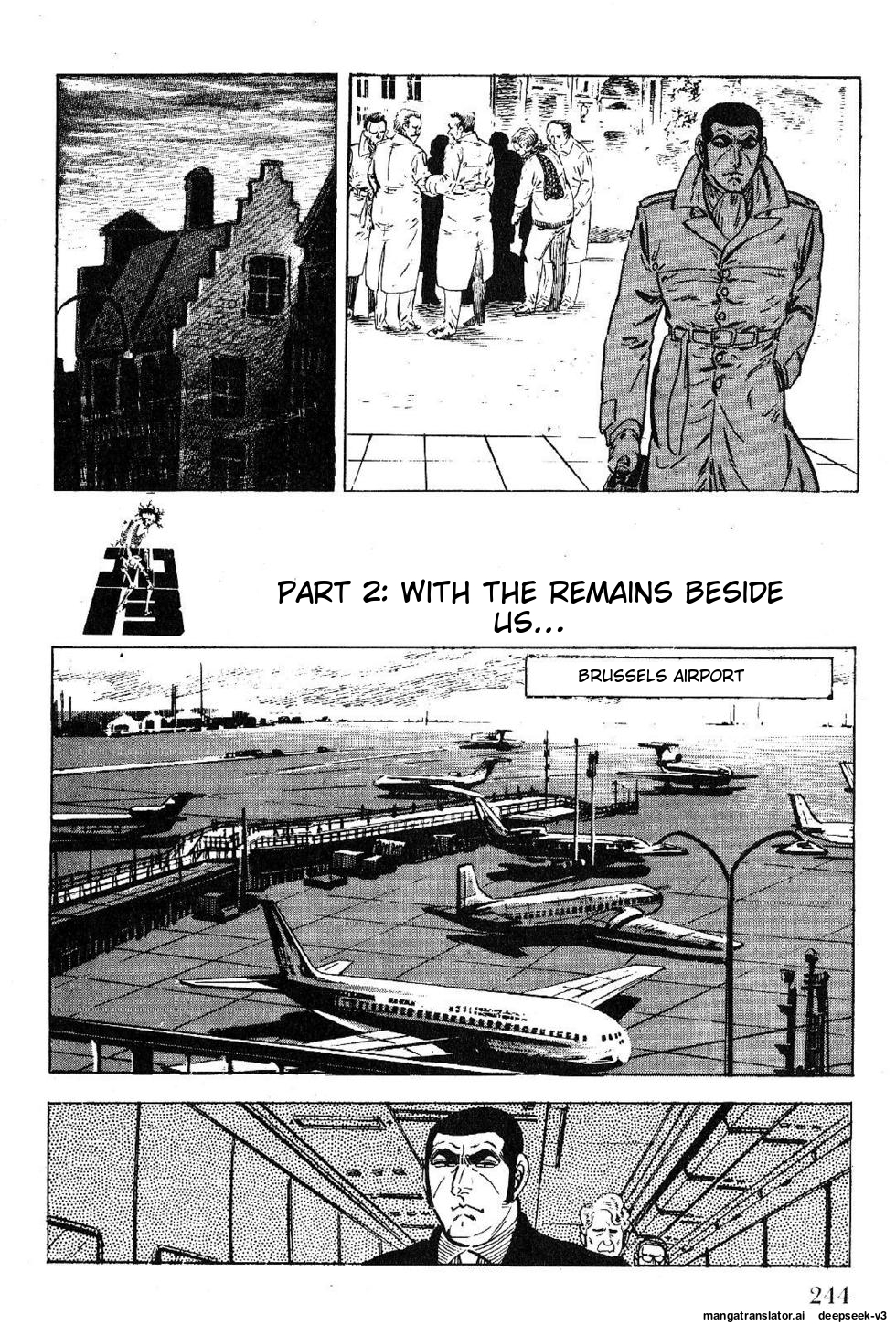 Page 246