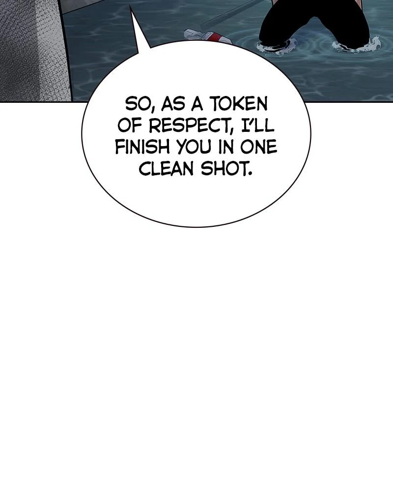 Page 246