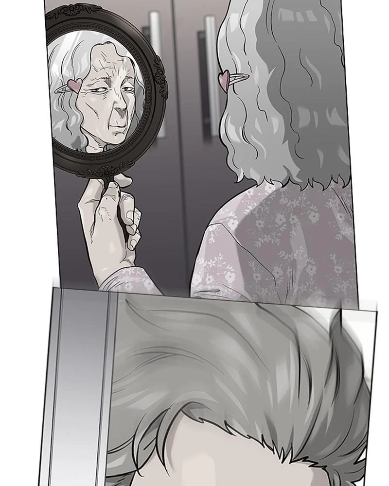 Page 246