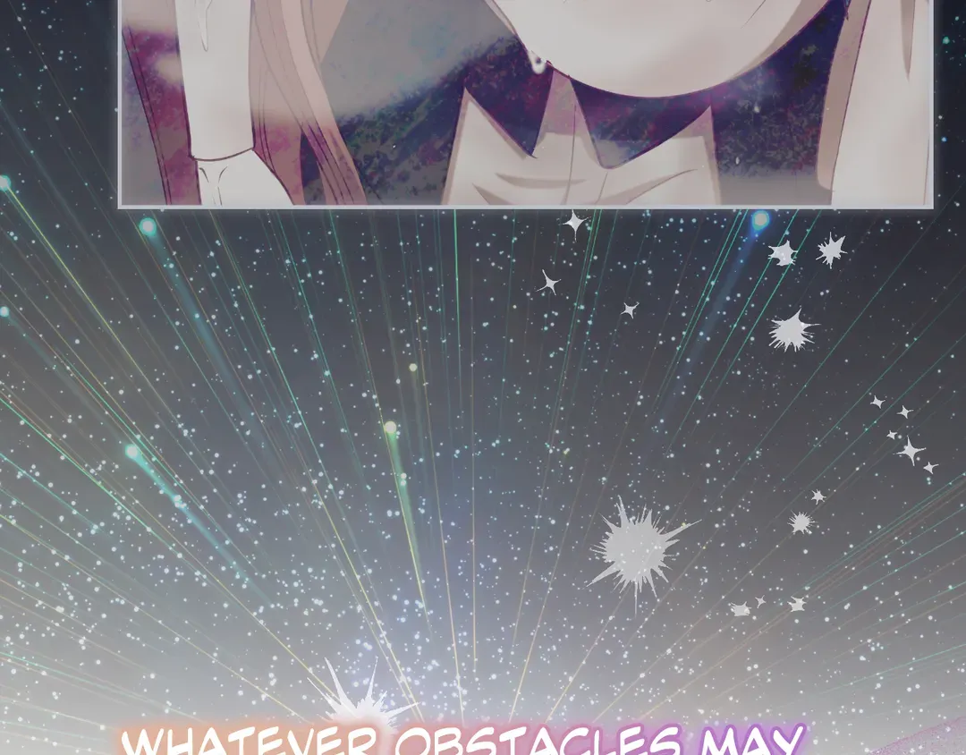 Page 246