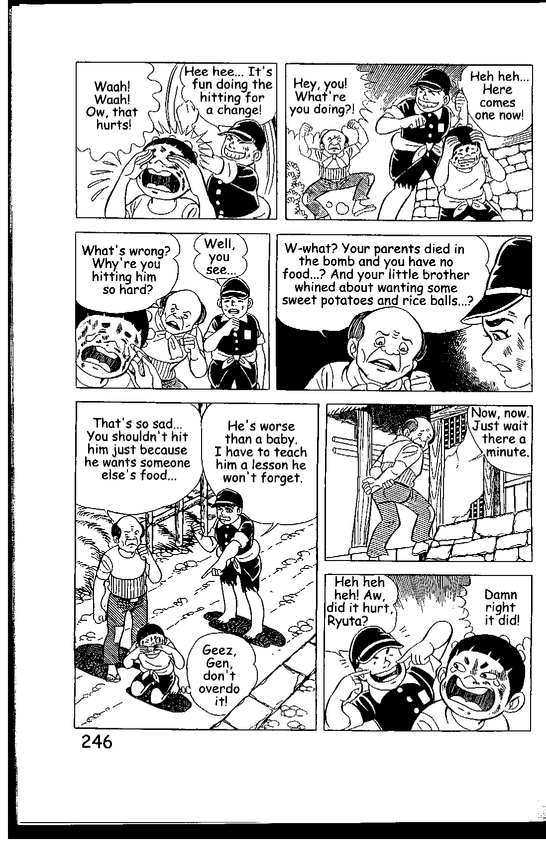 Page 246