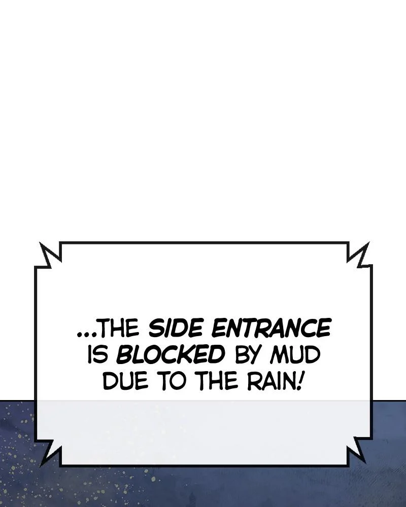 Page 246