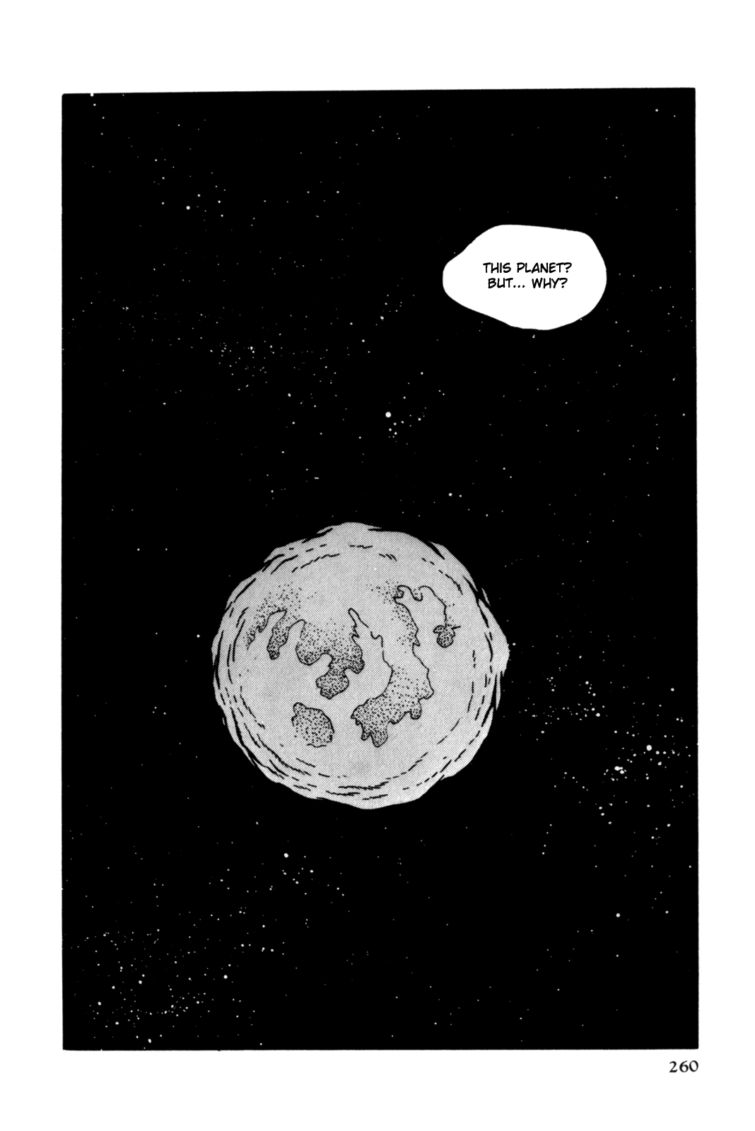 Page 245