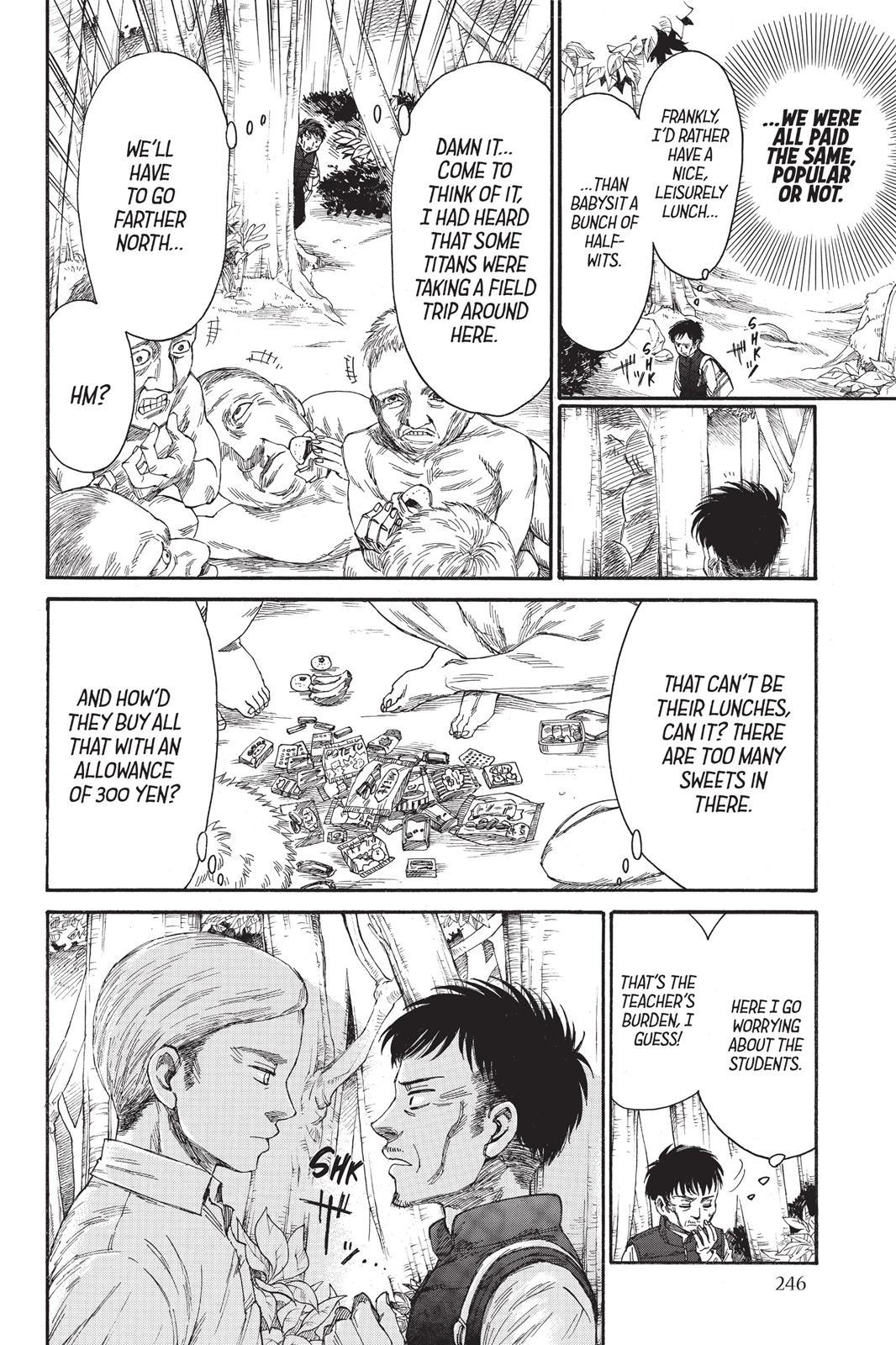 Page 246
