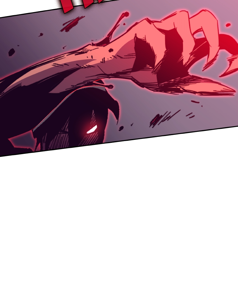 Page 246