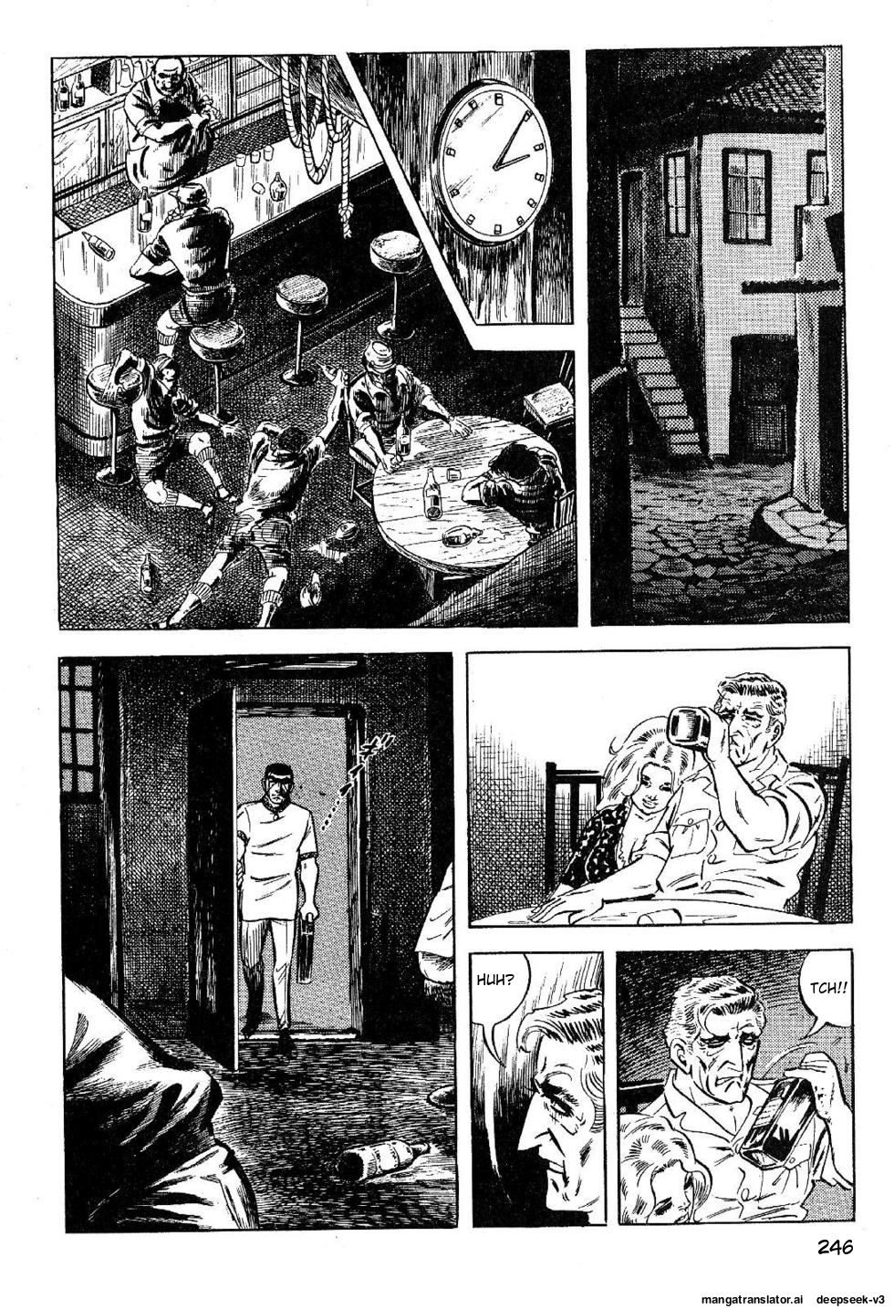 Page 246