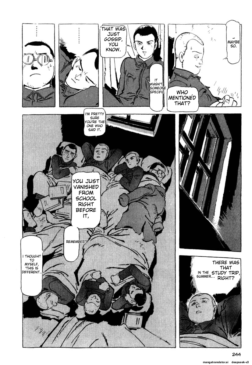 Page 246