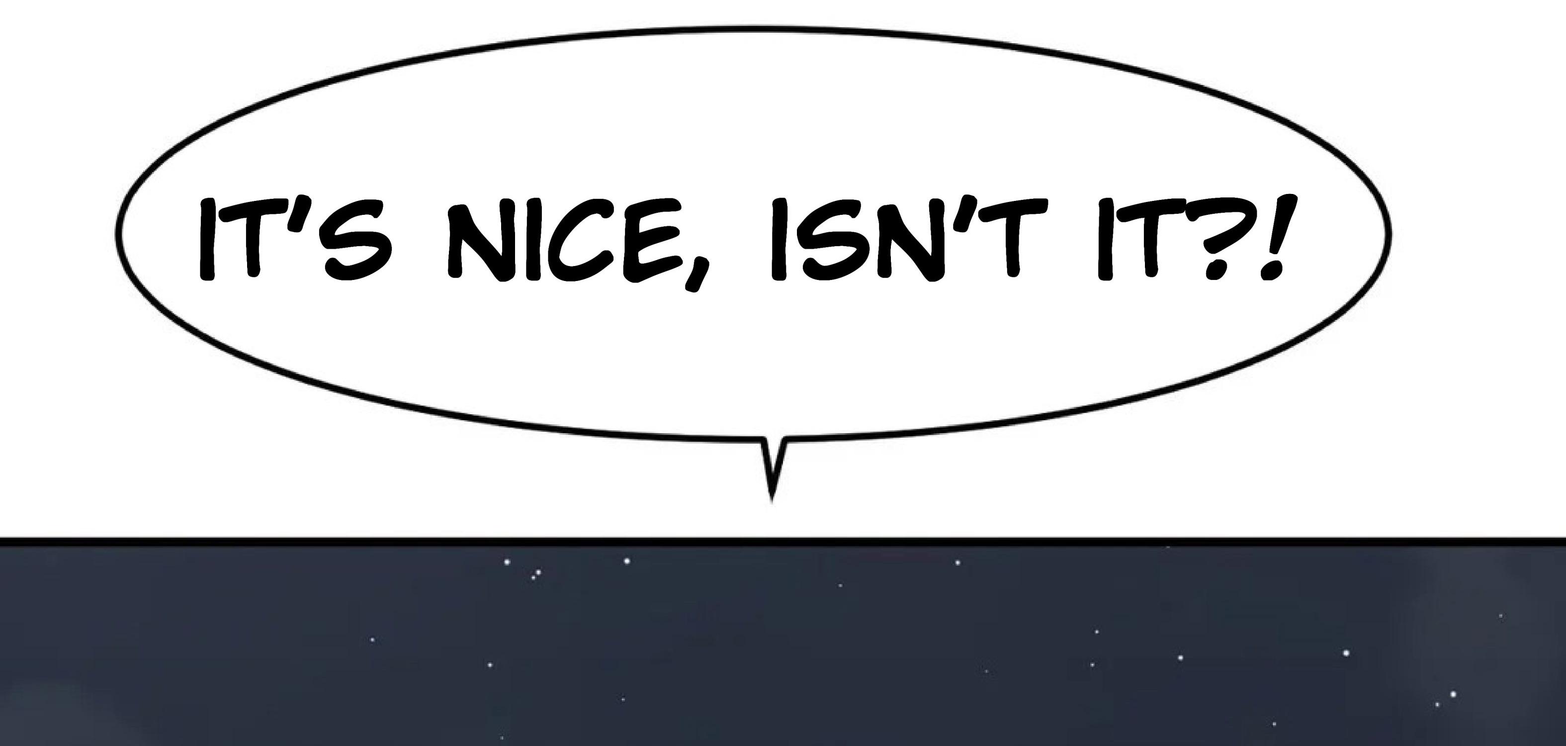 Page 246