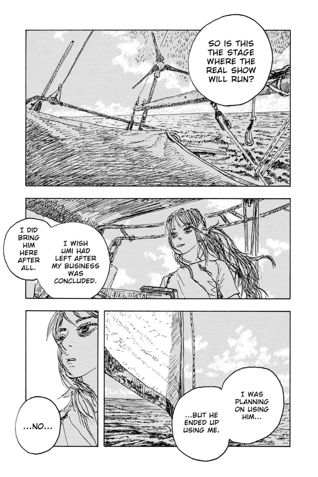 Page 246
