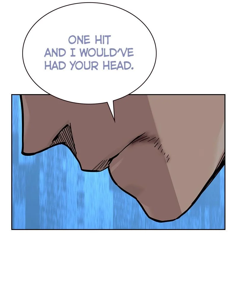 Page 246