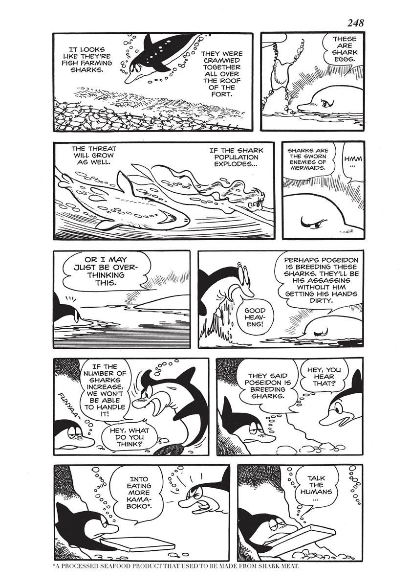 Page 246