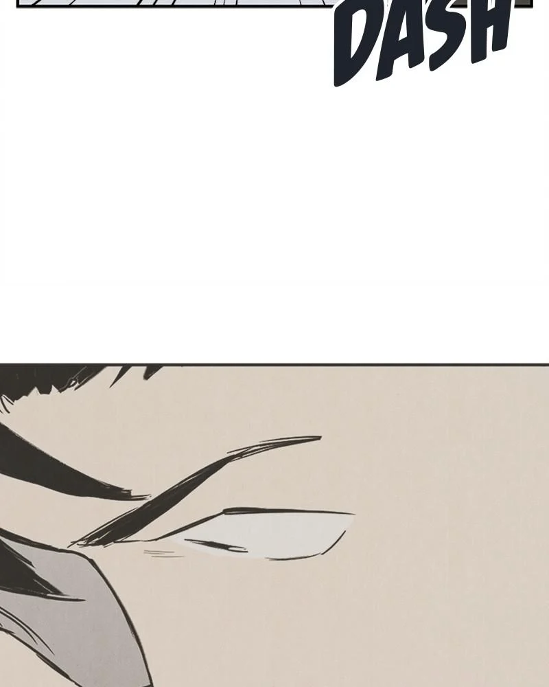 Page 246