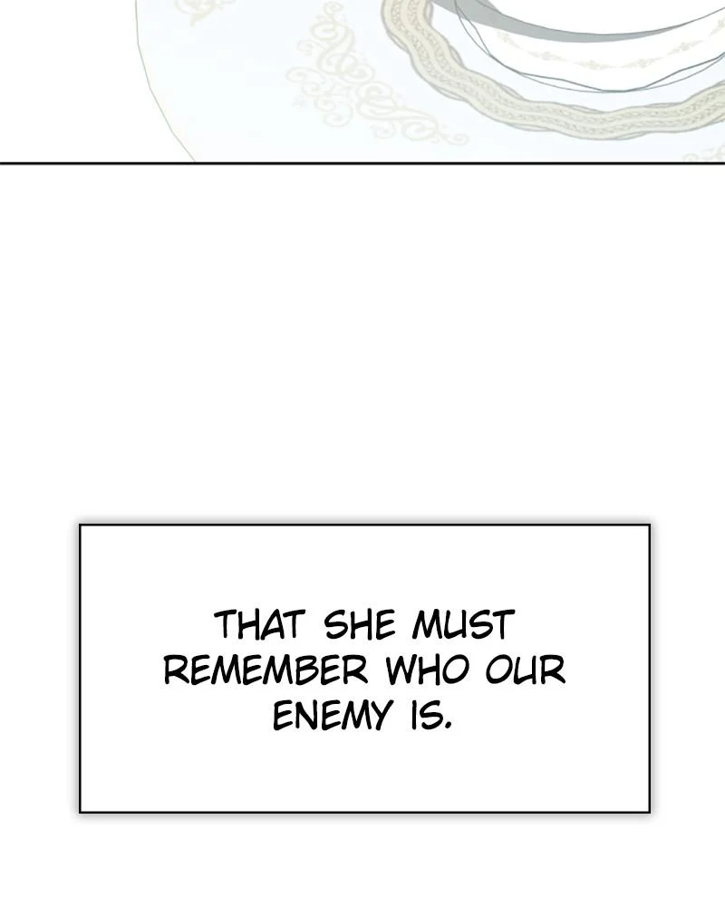 Page 246
