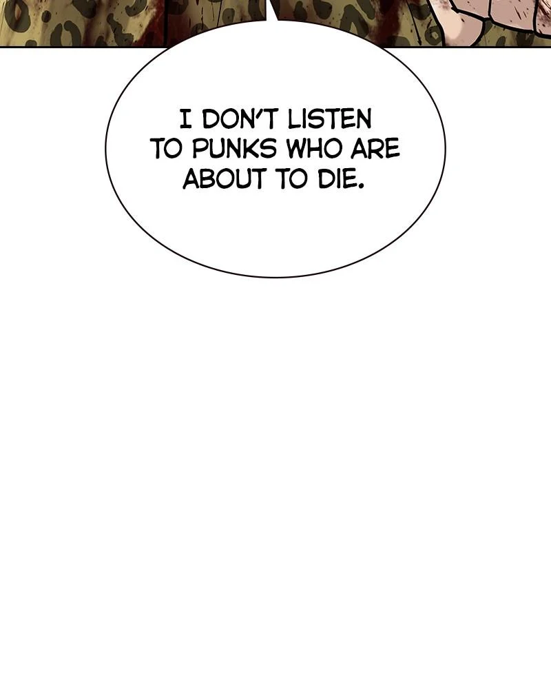 Page 246