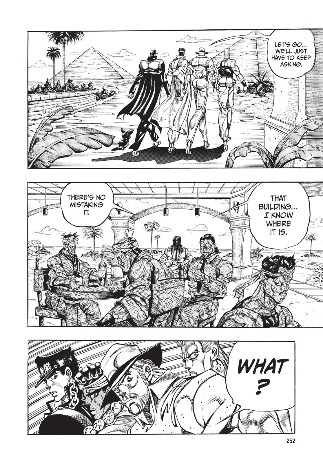 Page 246