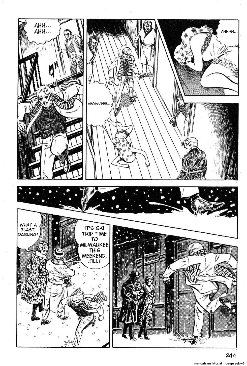 Page 246