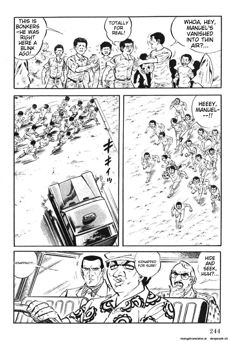Page 246