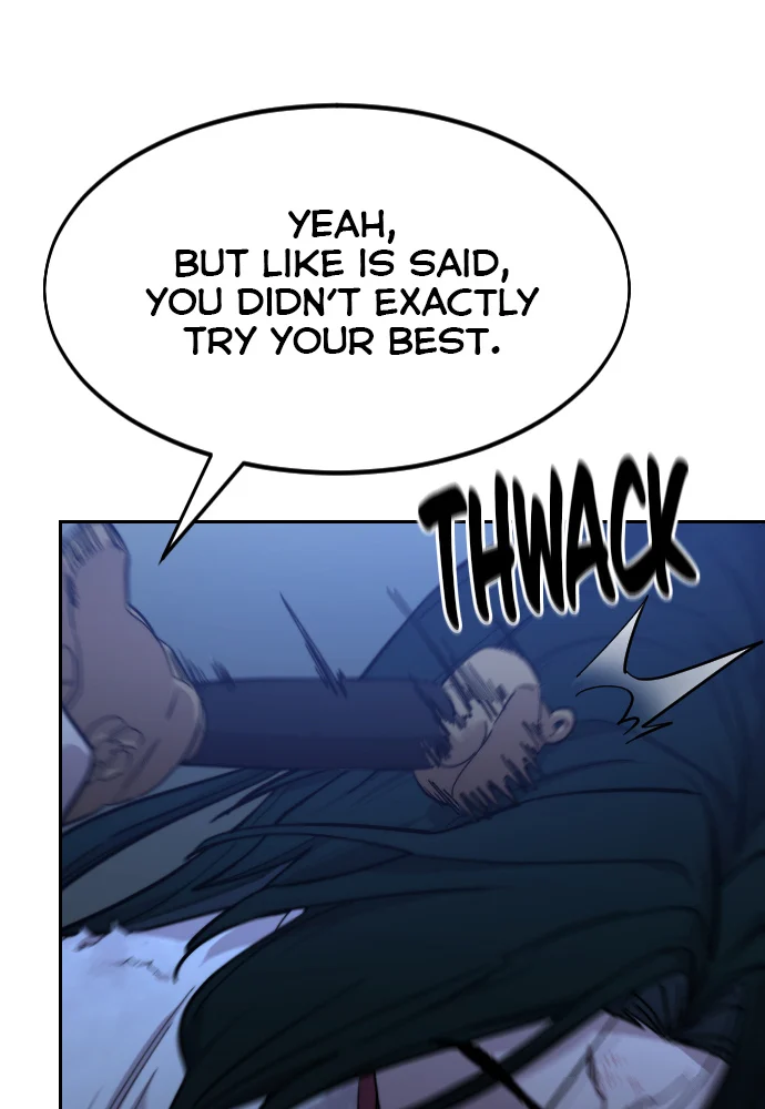 Page 246