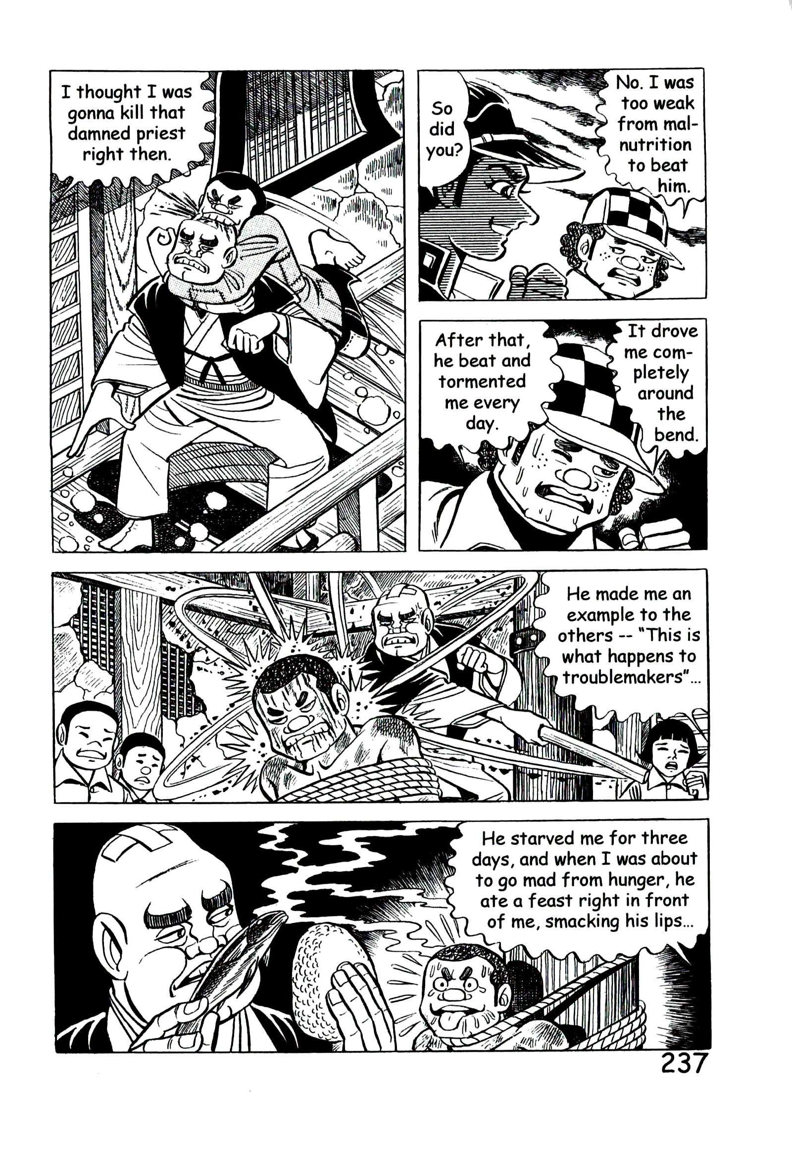 Page 246