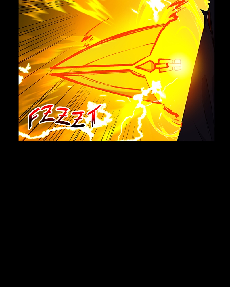 Page 246