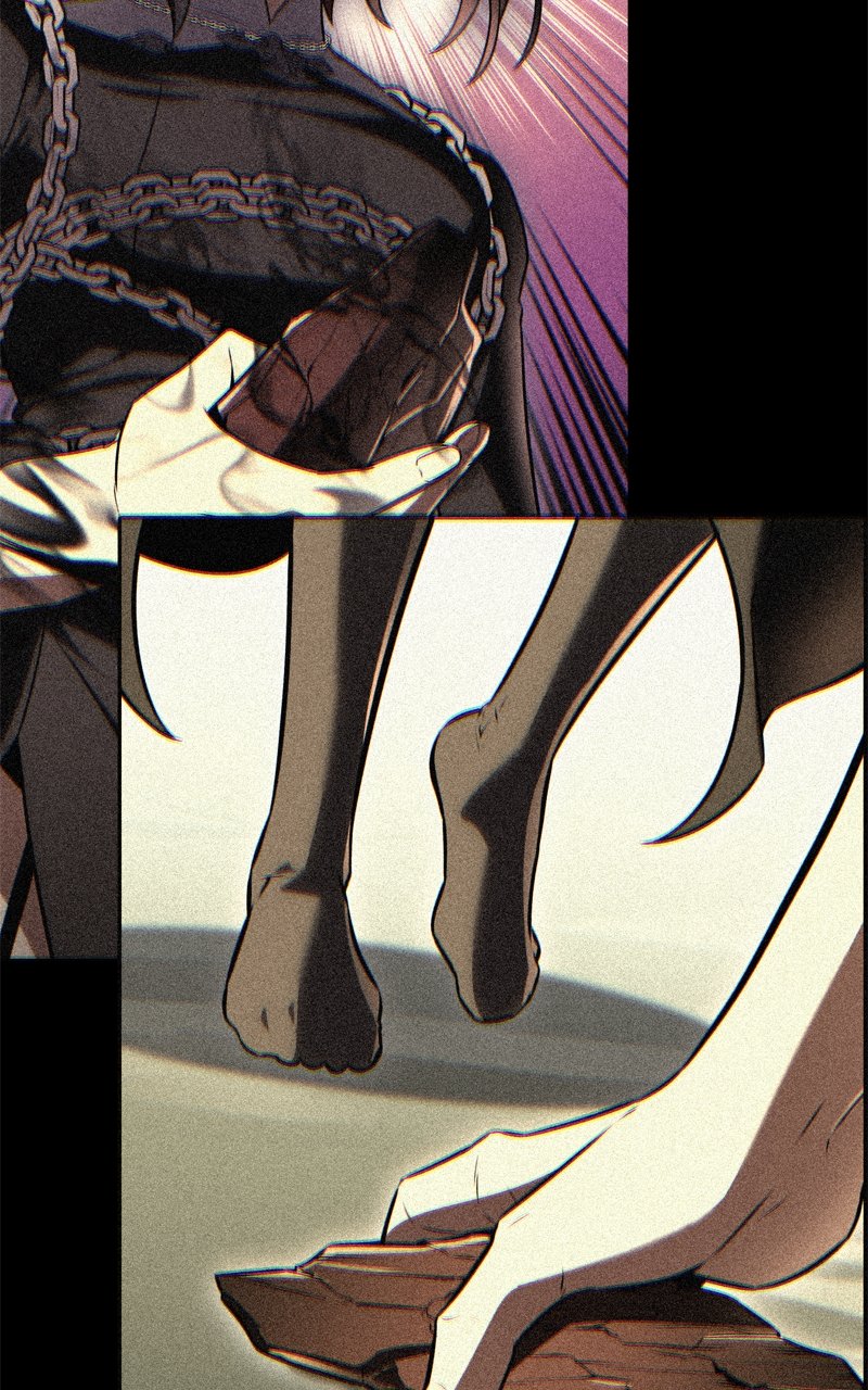 Page 246