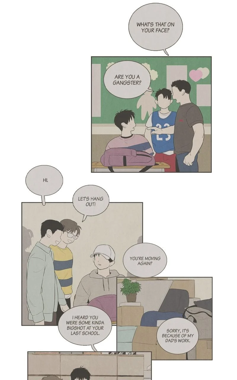 Page 246