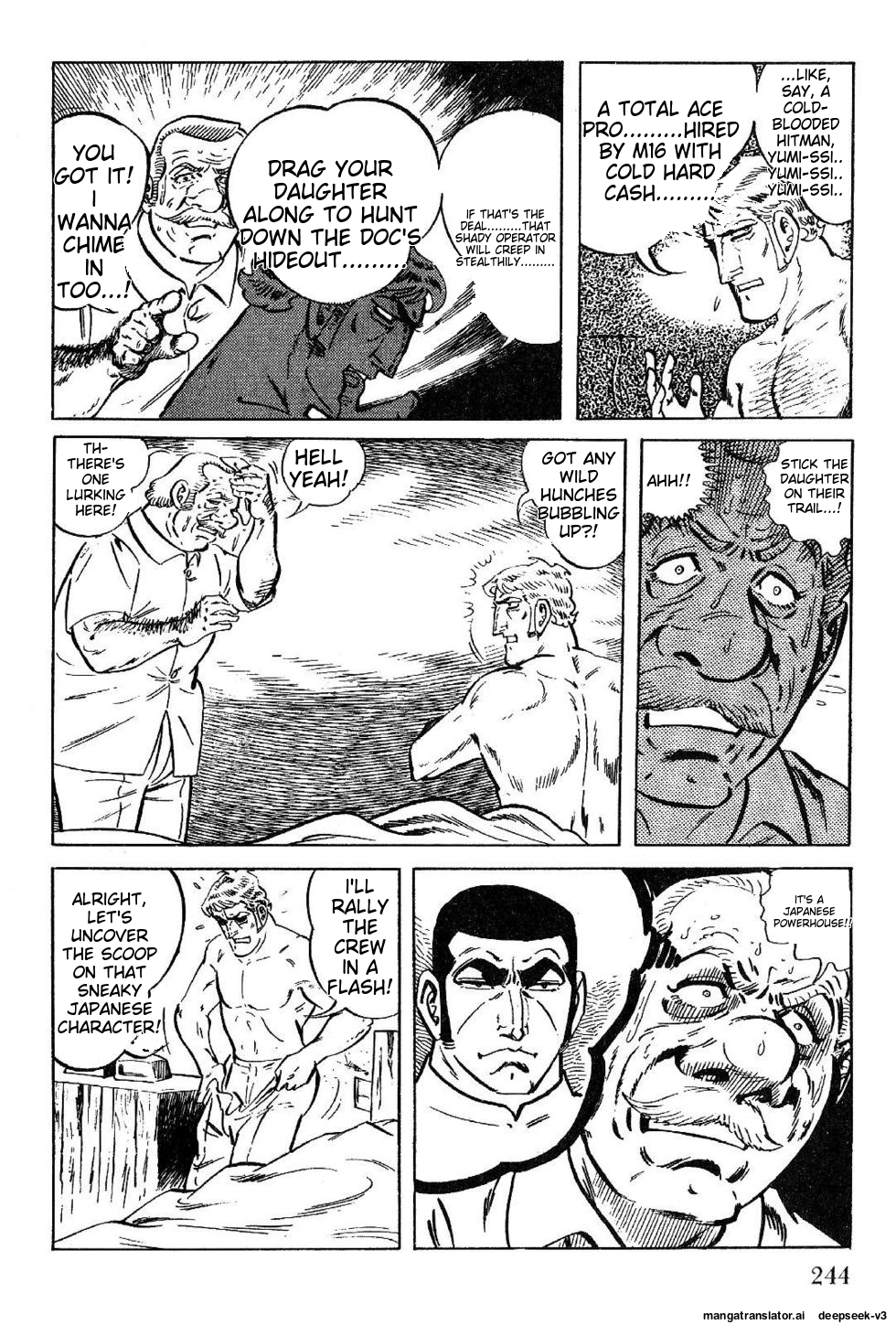 Page 246