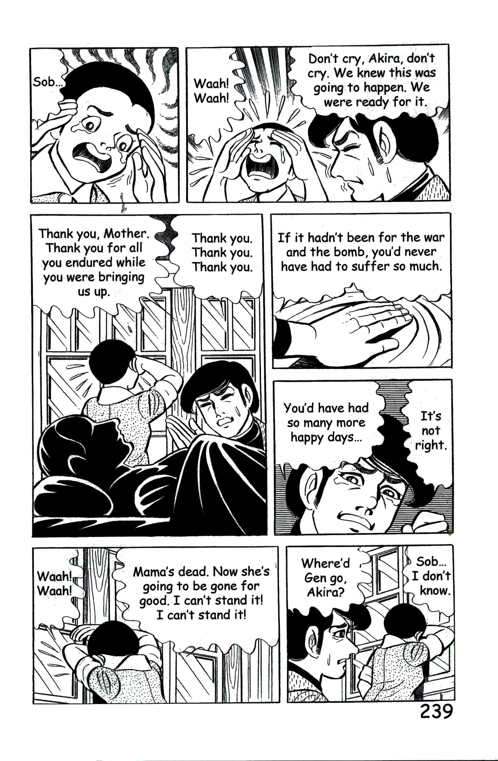 Page 246