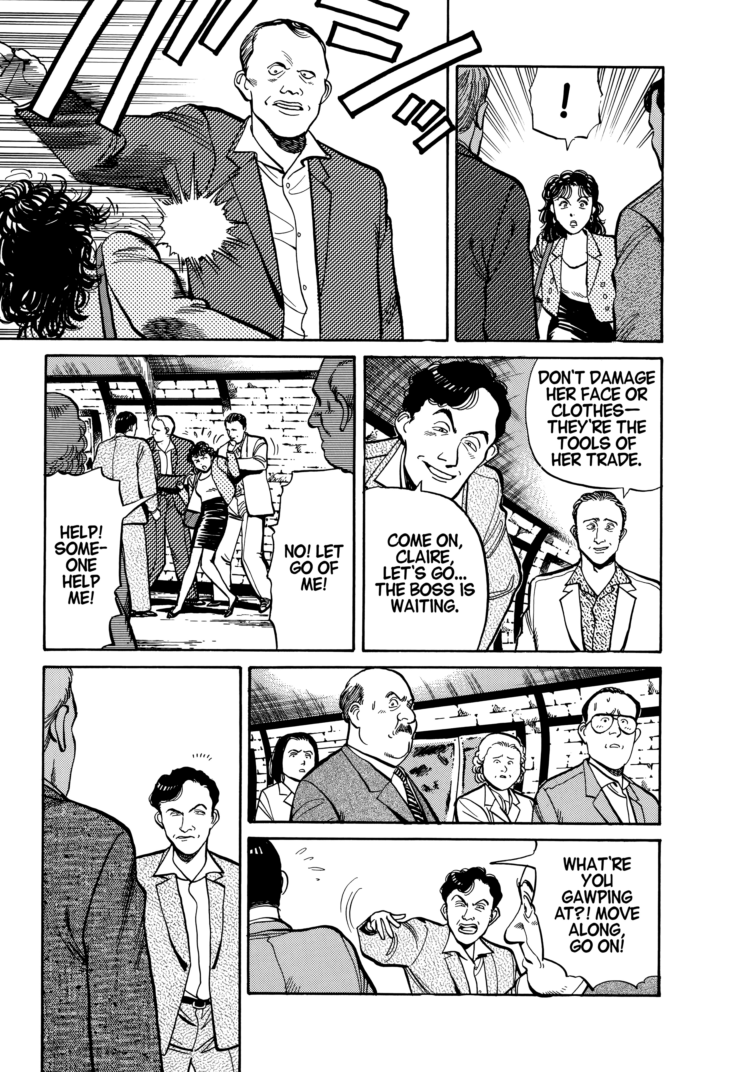 Page 246