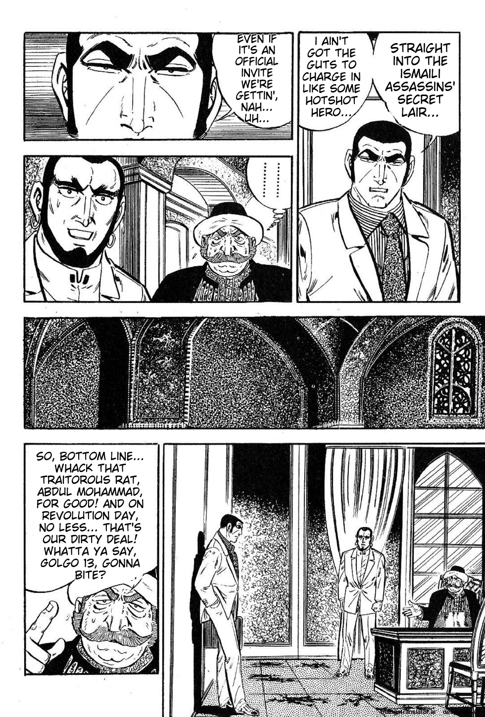 Page 246