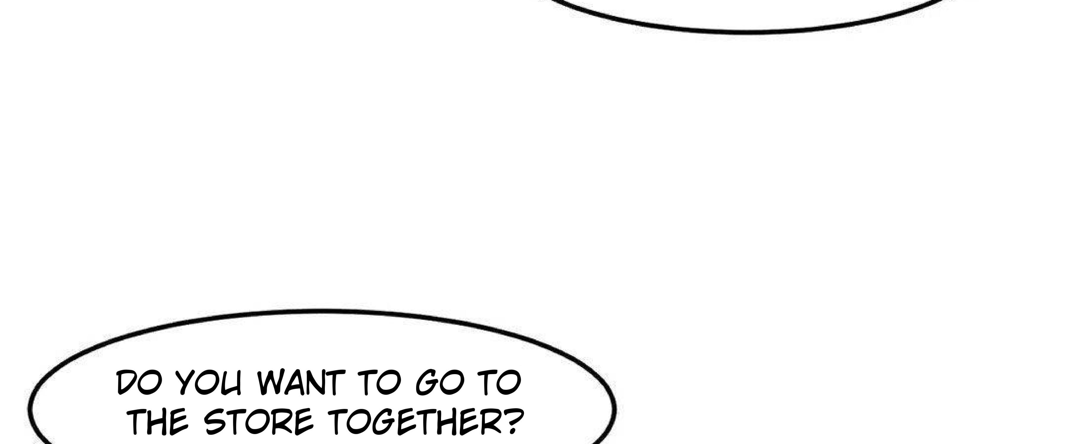 Page 246