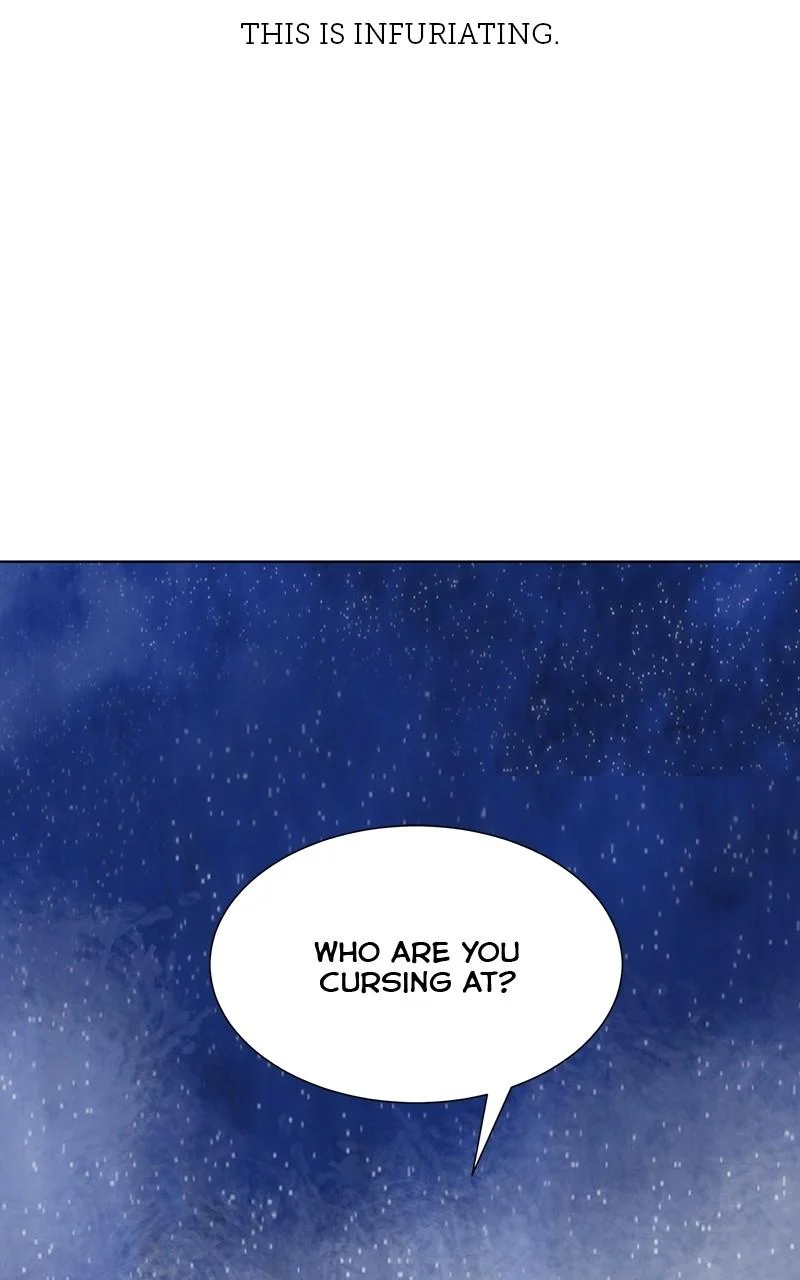 Page 246