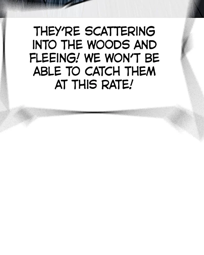 Page 246