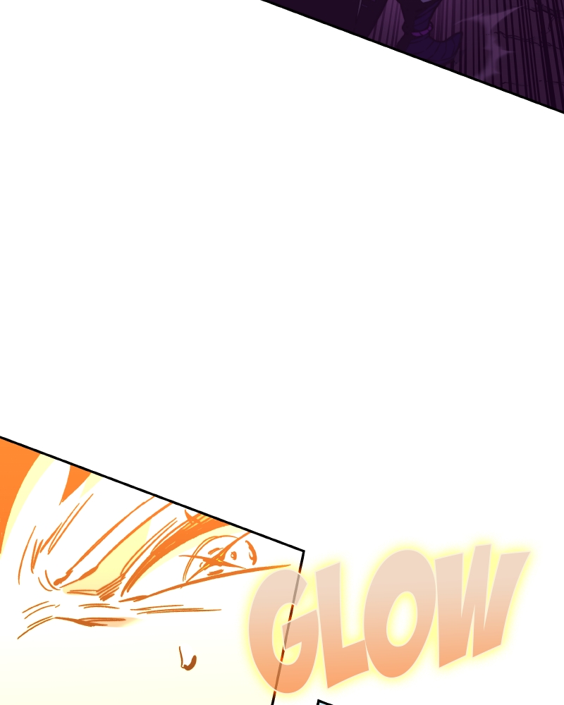 Page 246