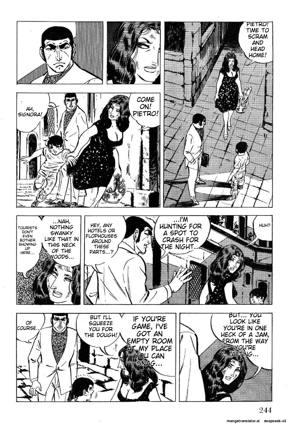 Page 246