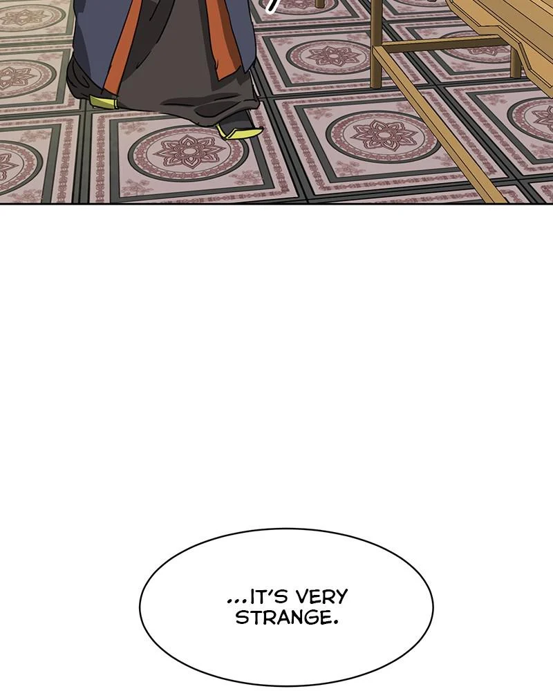 Page 246