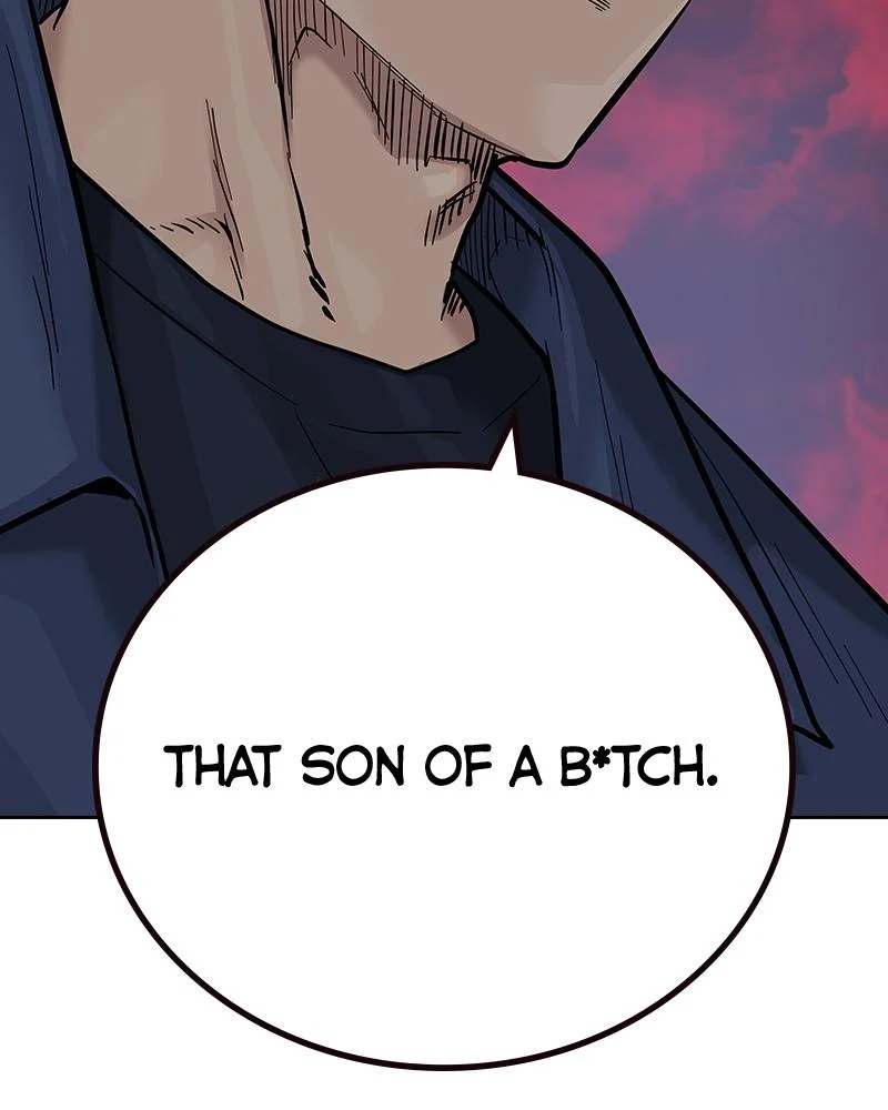 Page 246